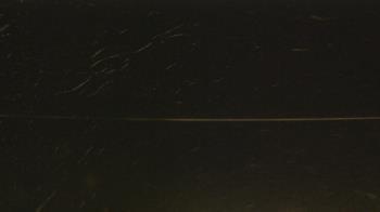 Weather camera view of Anne Arundel CC at Arnold.