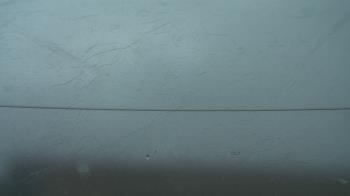 Weather camera view of Anne Arundel CC at Arnold.