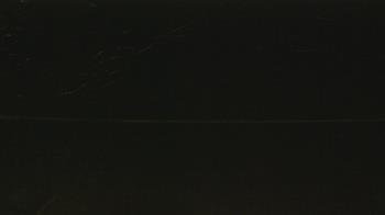 Weather camera view of Anne Arundel CC at Arnold.