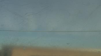 Weather camera view of Anne Arundel CC at Arnold.