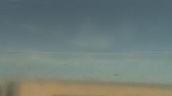 Weather camera view of Anne Arundel CC at Arnold.