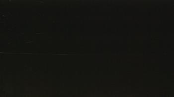 Weather camera view of Anne Arundel CC at Arnold.