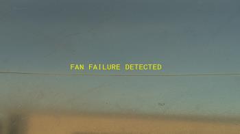 Weather camera view of Anne Arundel CC at Arnold.