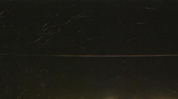 Weather camera view of Anne Arundel CC at Arnold.