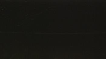 Weather camera view of Anne Arundel CC at Arnold.