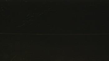 Weather camera view of Anne Arundel CC at Arnold.