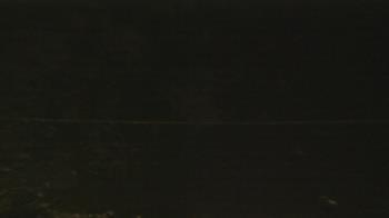 Weather camera view of Anne Arundel CC at Arnold.