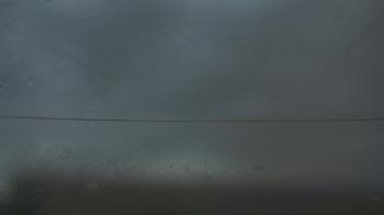 Weather camera view of Anne Arundel CC at Arnold.