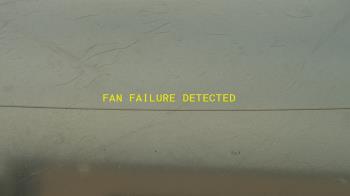 Weather camera view of Anne Arundel CC at Arnold.