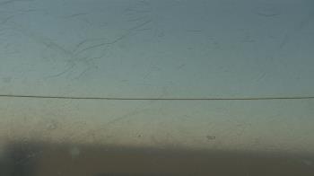 Weather camera view of Anne Arundel CC at Arnold.