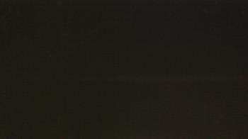 Weather camera view of Anne Arundel CC at Arnold.