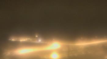 Weather camera view of Northern HS.