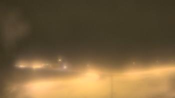 Weather camera view of Northern HS.