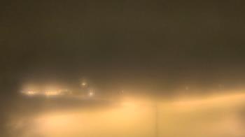 Weather camera view of Northern HS.