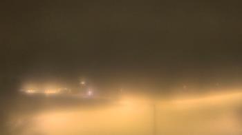 Weather camera view of Northern HS.