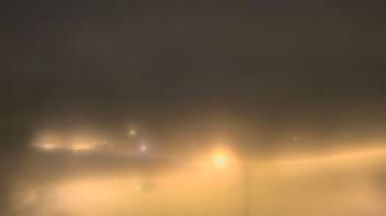 Weather camera view of Northern HS.