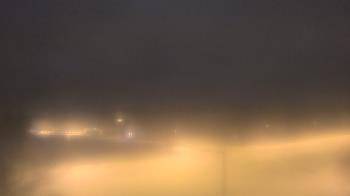 Weather camera view of Northern HS.