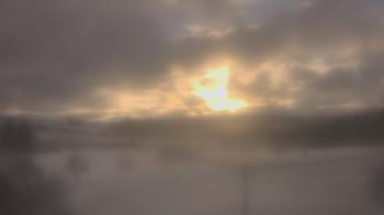 Weather camera view of Northern HS.