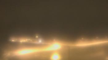 Weather camera view of Northern HS.