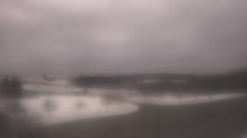 Weather camera view of Northern HS.