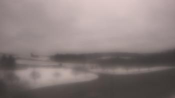 Weather camera view of Northern HS.