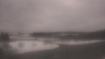 Weather camera view of Northern HS.