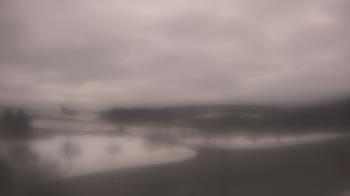 Weather camera view of Northern HS.