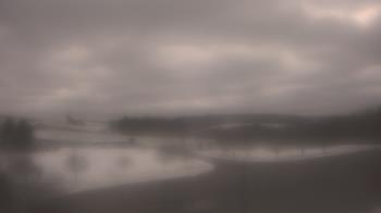 Weather camera view of Northern HS.