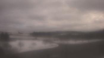 Weather camera view of Northern HS.