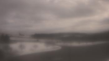 Weather camera view of Northern HS.