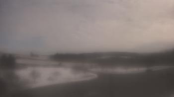 Weather camera view of Northern HS.