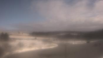 Weather camera view of Northern HS.