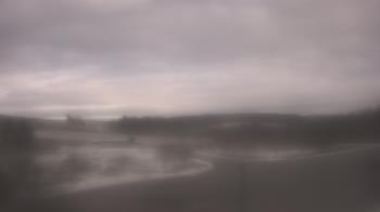 Weather camera view of Northern HS.