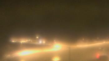 Weather camera view of Northern HS.