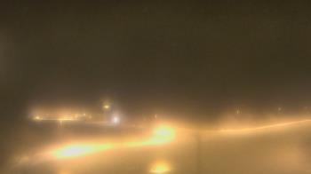 Weather camera view of Northern HS.