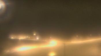 Weather camera view of Northern HS.