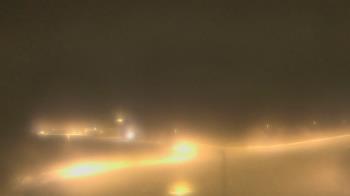 Weather camera view of Northern HS.