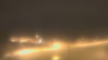 Weather camera view of Northern HS.