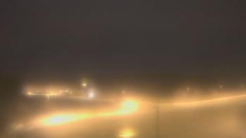 Weather camera view of Northern HS.