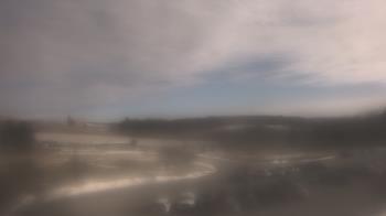 Weather camera view of Northern HS.