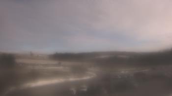 Weather camera view of Northern HS.