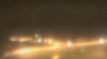 Weather camera view of Northern HS.