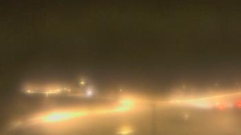 Weather camera view of Northern HS.