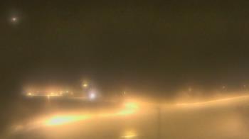 Weather camera view of Northern HS.