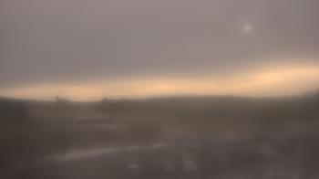 Weather camera view of Northern HS.