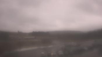 Weather camera view of Northern HS.