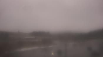Weather camera view of Northern HS.