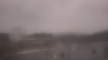 Weather camera view of Northern HS.