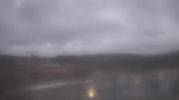 Weather camera view of Northern HS.