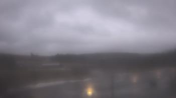 Weather camera view of Northern HS.